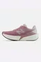 Tênis New Balance FuelCell Rebel v5 Feminino Rosa