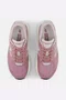 Tênis New Balance FuelCell Rebel v5 Feminino Rosa