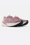 Tênis New Balance FuelCell Rebel v5 Feminino Rosa