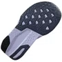 Tênis New Balance FuelCell Rebel v5 Feminino Roxo Acinzentado e Lilás
