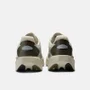 Tênis New Balance FuelCell Rebel v5 Masculino Cinza