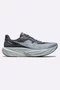 Tênis New Balance FuelCell Rebel v5 Masculino Grafite e Azul Claro