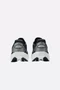 Tênis New Balance FuelCell Rebel v5 Masculino Preto