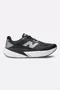 Tênis New Balance FuelCell Rebel v5 Masculino Preto