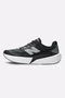 Tênis New Balance FuelCell Rebel v5 Masculino Preto