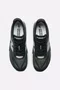 Tênis New Balance FuelCell Rebel v5 Masculino Preto
