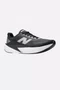 Tênis New Balance FuelCell Rebel v5 Masculino Preto
