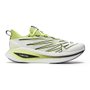 Tênis New Balance Masculino Fuelcell Supercomp Elite V3 Verde e Preto