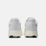 Tênis New Balance FuelCell SuperComp Elite v5 Feminino