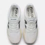 Tênis New Balance FuelCell SuperComp Elite v5 Feminino