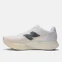 Tênis New Balance FuelCell SuperComp Elite v5 Feminino