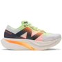 Tênis New Balance Fuelcell Supercomp Elite V4 Masculino