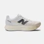Tênis New Balance FuelCell SuperComp Elite v5 Feminino
