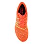 Tênis New Balance Fuelcell Supercomp Pacer Feminino Coral