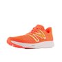 Tênis New Balance Fuelcell Supercomp Pacer Feminino Coral