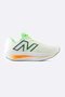 Tênis New Balance FuelCell Supercomp Trainer V2 Branco/Verde Masculino