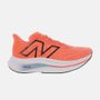 Tênis New Balance Fuelcell SuperComp Trainer V2 Masculino Coral