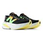 Tênis New Balance FuelCell SuperComp Trainer V3 Feminino Preto Verde