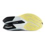 Tênis New Balance FuelCell SuperComp Trainer V3 Feminino Preto Verde