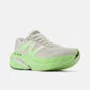 Tênis New Balance FuelCell SuperComp Trainer v3 Feminino Verde