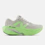 Tênis New Balance FuelCell SuperComp Trainer v3 Feminino Verde