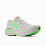 Tênis New Balance FuelCell SuperComp Trainer V3 Masculino Cinza/Verde