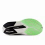 Tênis New Balance FuelCell SuperComp Trainer V3 Masculino Cinza/Verde