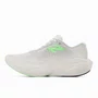 Tênis New Balance FuelCell SuperComp Trainer V3 Masculino Cinza/Verde