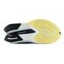 Tênis New Balance FuelCell SuperComp Trainer V3 Masculino Preto Verde