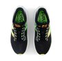 Tênis New Balance FuelCell SuperComp Trainer V3 Masculino Preto Verde