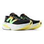 Tênis New Balance FuelCell SuperComp Trainer V3 Masculino Preto Verde