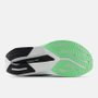 Tênis New Balance Fuelcell Supercomp Trainer V3 Masculino Verde