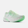 Tênis New Balance Fuelcell Supercomp Trainer V3 Masculino Verde