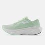 Tênis New Balance Fuelcell Supercomp Trainer V3 Masculino Verde