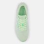 Tênis New Balance Fuelcell Supercomp Trainer V3 Masculino Verde