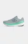 Tênis New Balance Infinion 1080 v15 Feminino Azul Claro e Verde Menta