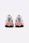 Tênis New Balance Infinion 1080 v15 Feminino Branco e Coral