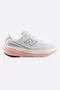 Tênis New Balance Infinion 1080 v15 Feminino Branco e Coral