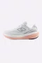 Tênis New Balance Infinion 1080 v15 Feminino Branco e Coral