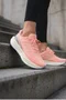 Tênis New Balance Infinion 1080 v15 Feminino Coral