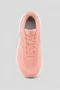 Tênis New Balance Infinion 1080 v15 Feminino Coral
