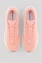Tênis New Balance Infinion 1080 v15 Feminino Coral