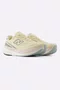 Tênis New Balance Infinion 1080 v15 Feminino Melão e Rosa