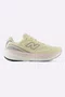 Tênis New Balance Infinion 1080 v15 Feminino Melão e Rosa