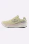 Tênis New Balance Infinion 1080 v15 Feminino Melão e Rosa