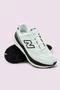 Tênis New Balance Infinion 1080 v15 Feminino Verde Claro e Preto