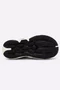 Tênis New Balance Infinion 1080 v15 Feminino Verde Claro e Preto