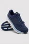 Tênis New Balance Infinion 1080 v15 Masculino Azul e Verde