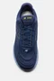 Tênis New Balance Infinion 1080 v15 Masculino Azul e Verde