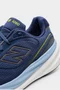 Tênis New Balance Infinion 1080 v15 Masculino Azul e Verde